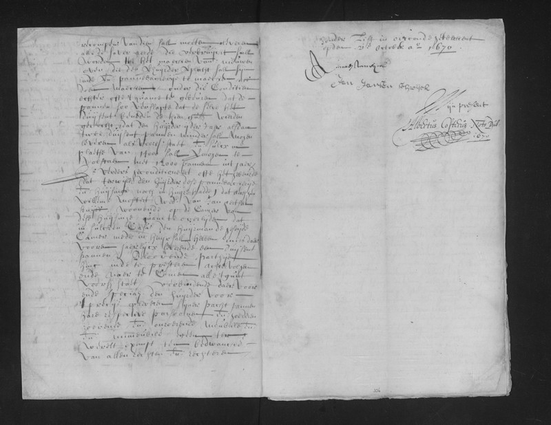 n_1670_ N akte -W054_8518_177b.jpg